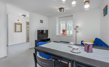 Amazing home in Kukuljanovo with WiFi 3