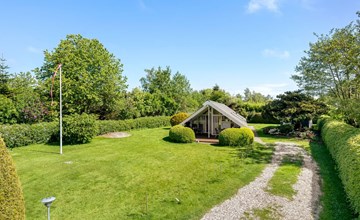 "Tytti" - 300m from the sea 3