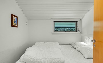 "Dimo" - 30km from the sea 2