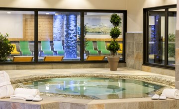 CGH Residence & Spa La Napoléon (MNV101) 3