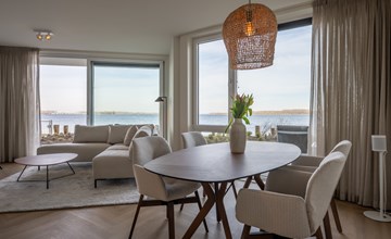 Lamsoor 39 | Veerse Wende 2