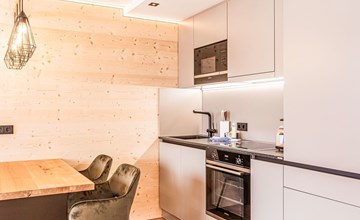 Superior mit 2 Schlafzimmer 2