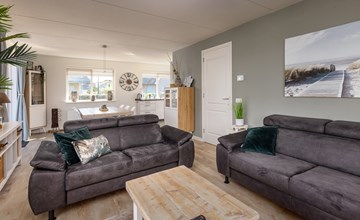 Villa Komfort Wellness Plus 6 2