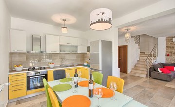 Villa Bella 3
