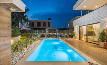 Villa Golden Shine 3