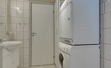 „Sora“ – 2 km vom Meer entfernt in Westjütland 3