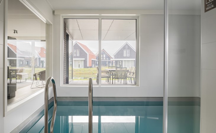 Badhuis Bruis Pool 1