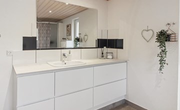 "Solvejg" - 30km from the sea 2