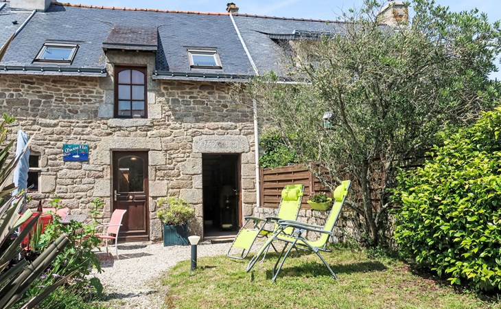 Ty Marieflo (POE100) 1