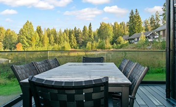 Himos alppinotko 6 a 3