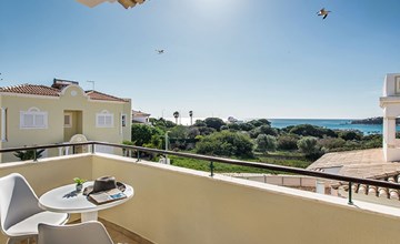 Monteiro V4 - VIP Properties 2