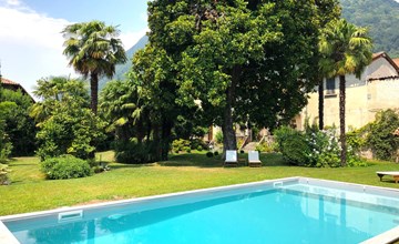 für 15 Personen in Cittiglio 2