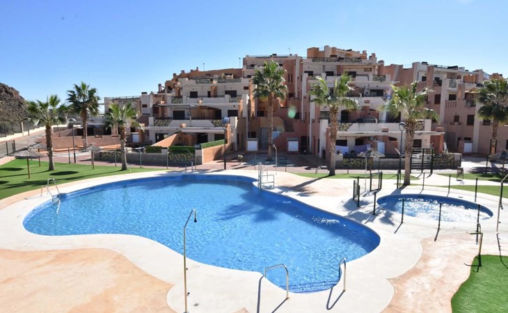 Casa Sunset Beach WINTER 1