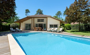 Hertenopen plek (MLP533) 3