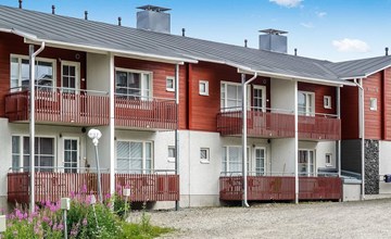 Levi star 2, app. 409 3