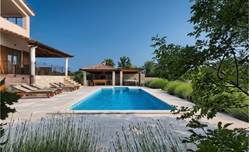 Villa Stokovci 2