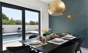 Villa Adelinda 3
