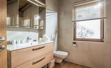 Resort Tirol Wildschönau 2 3