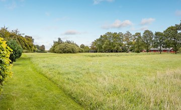 "Armund" - 300m from the sea in SE Jutland 3