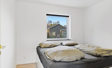 "Pauliina" - 1.1km from the sea 2