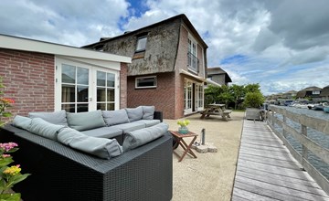 Waterstaete Villa 6 2
