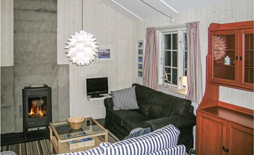 Stunning home in Gålå with sauna 3