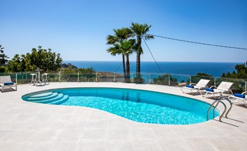 Casa Sabene 4 pax 2