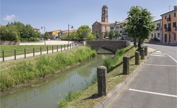 Casa Lucia 2