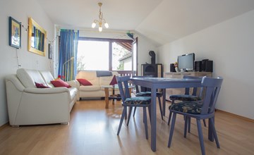 Apartment - Kapperundweg 4-B | Winterberg 2