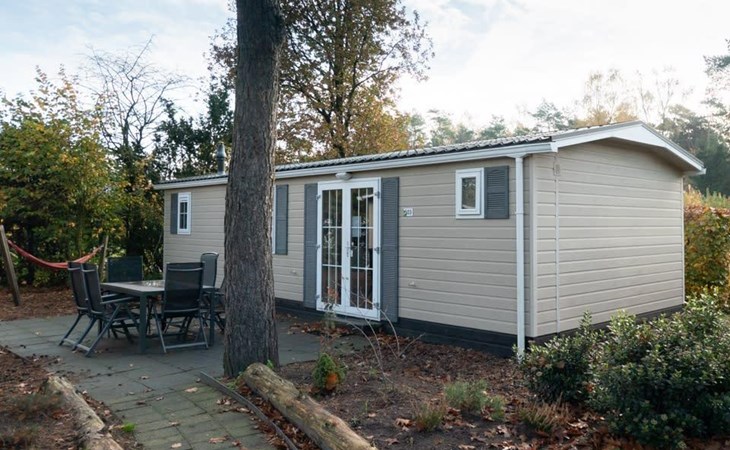 Mobilehome 6 1