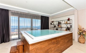 Villa Horatia 2