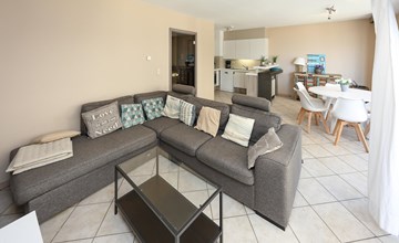 Residentie Xavier ref. 80 2
