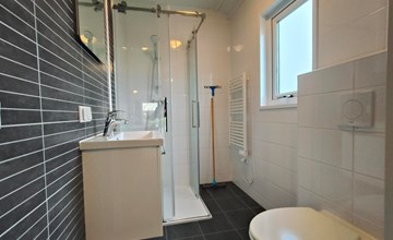 Velthorst 6 2