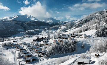 Acletta unterrichten 2