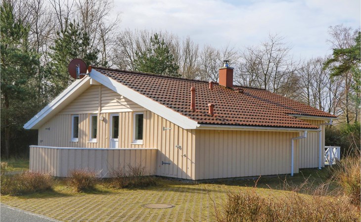 Morgensonne 6 - Dorf 2 1