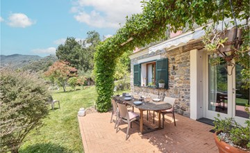 Gorgeous home in Prelà 2
