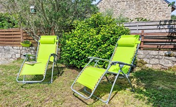 Ty Marieflo (POE100) 3