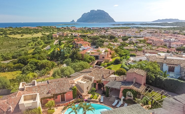 Acacia 1 - Vista Village 1