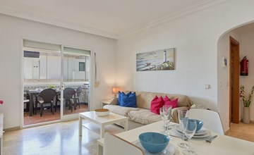Marina Baai 3