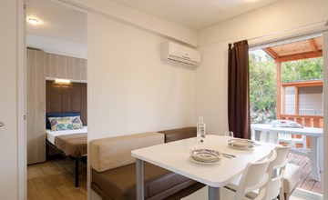 Centro Vacanze Isuledda 3