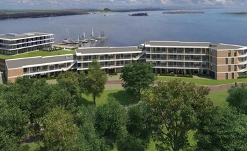 Lamsoor 89 | Veerse Wende 2