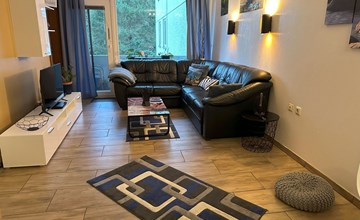 Feriendomizil Adler 3