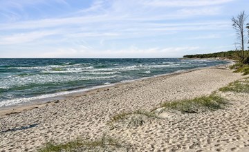 "Ava" - 850m from the sea 3