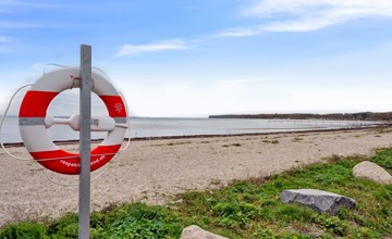 "Lio" - 200m from the sea 2