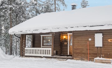 Fäulnisnest 2 2