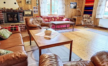 Aurora-cabine (NBO010) 3