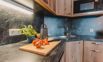 Ferienhaus beim Kainzbauer 3