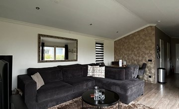 Der Edammer | 2 Personen  3