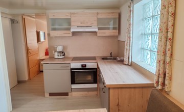 Elisabeth (SOE351) 2