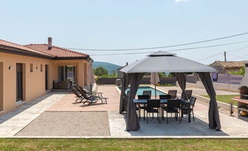Ferienvilla 'Villa Xenia 2